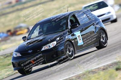 media/Oct-08-2023-Extreme Speed (Sun) [[05af469d3b]]/5-Blue/session 3 turn 6/